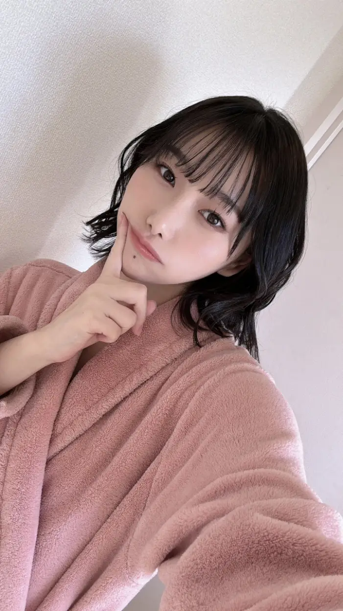 얼굴 이쁘고 몸매도 좋은데 연기까지 미치게 잘하는 av 배우