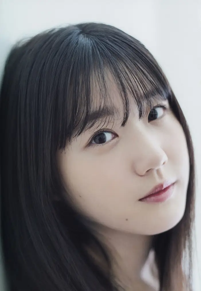 타키노 유미코, UTB 2023 Vol.332