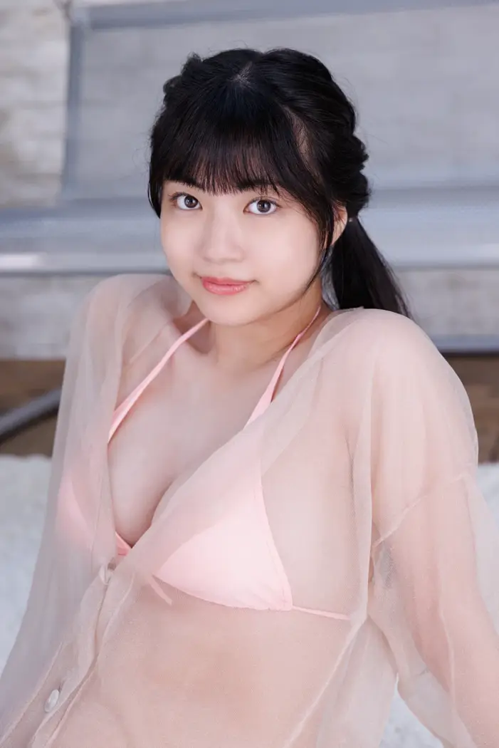 마아야 오바나 小花真彩, Minisuka