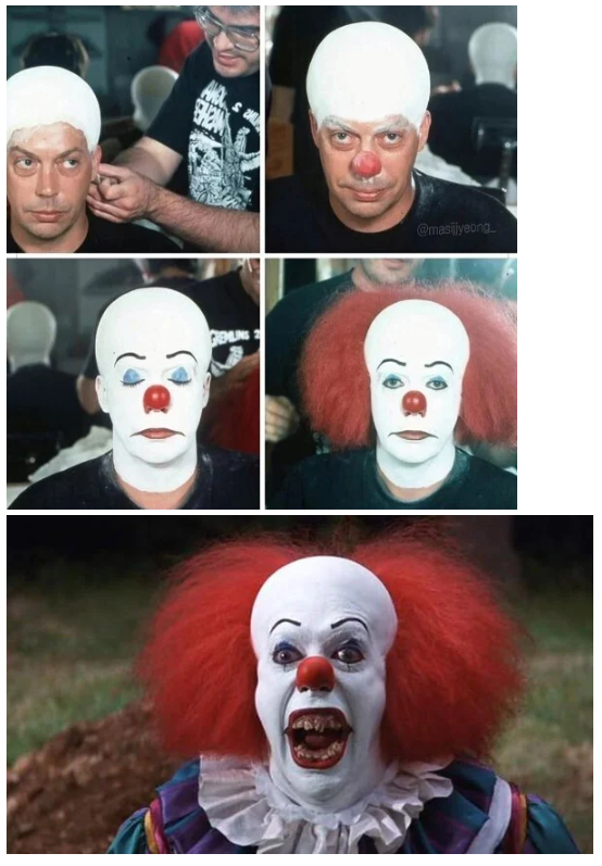 주식에 물리는 5단계