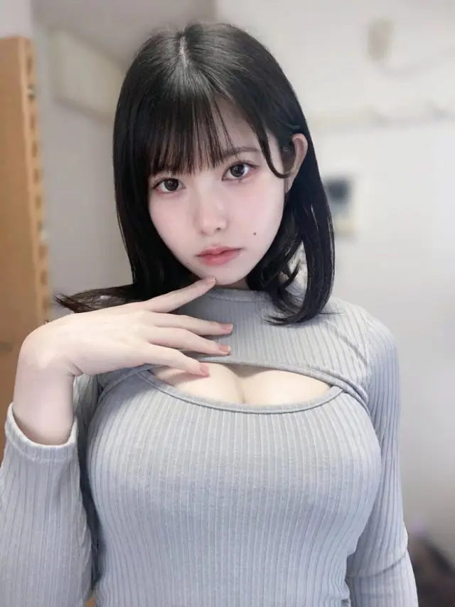 어릴 때 같이 놀던 소년이 사실은 여자였다