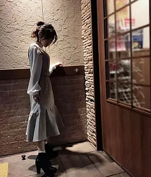 145cm ㅊㅈ 몸매