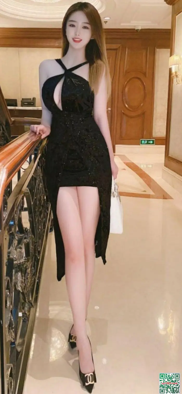 발기찬 넷모델 근황 모음