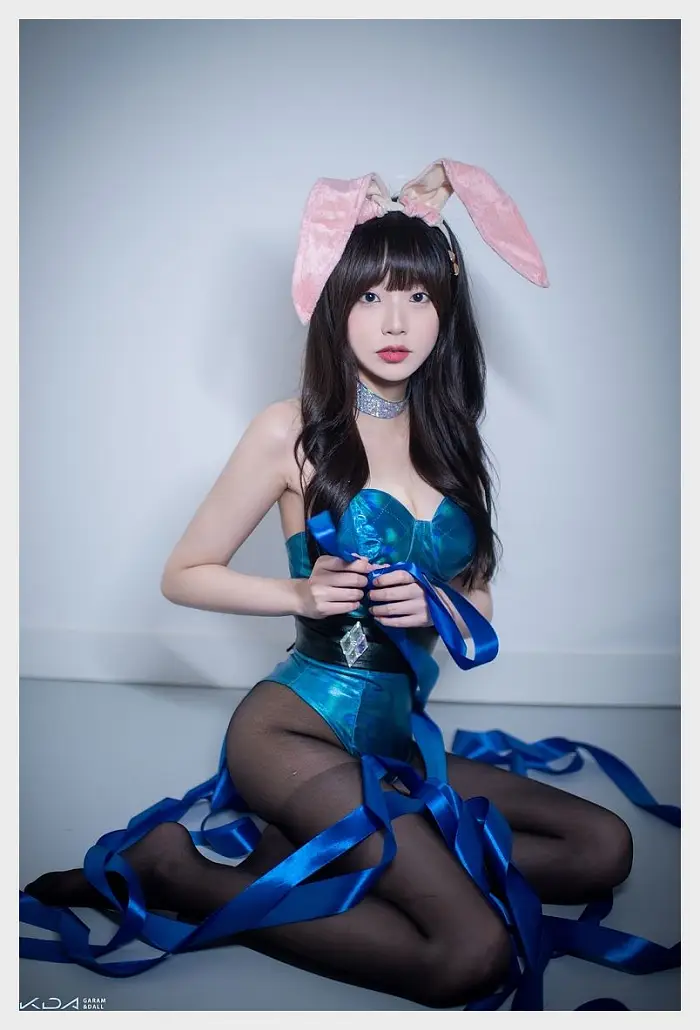 토마토 웹화보 - 크리에이터 토마토