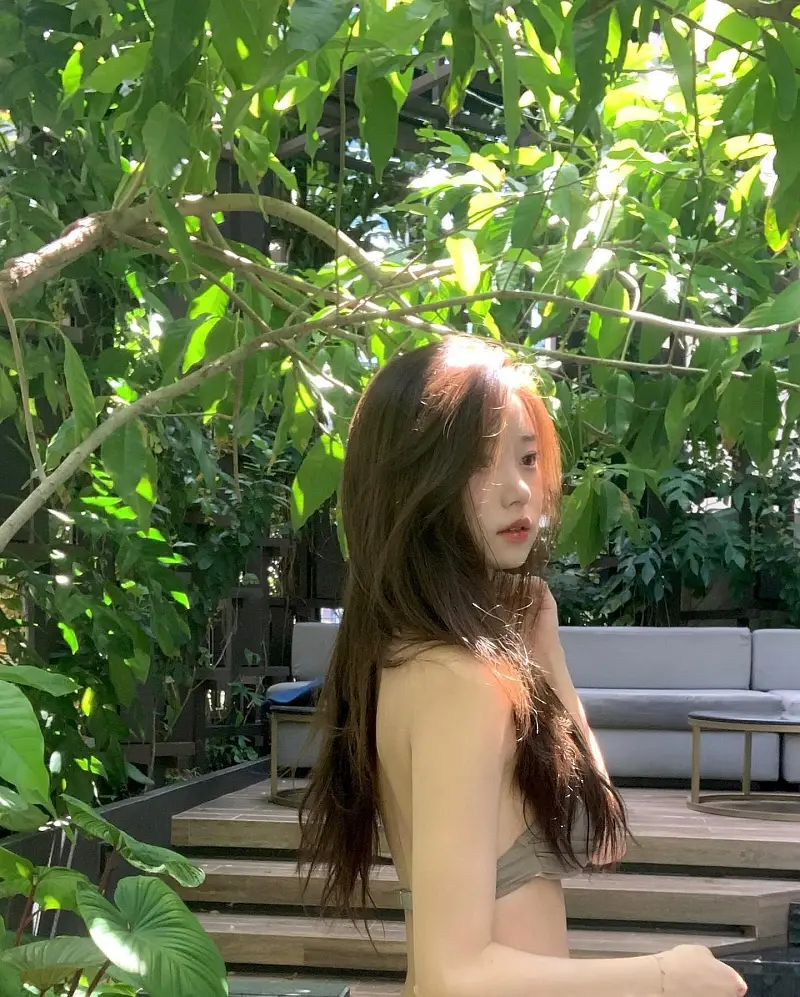 공항 출발하는 순간부터 너무 설렌다