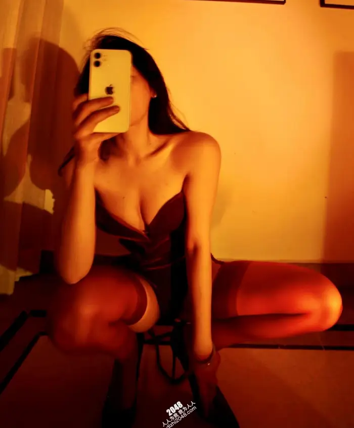 엉덩이가 성적인 매력짤 모음