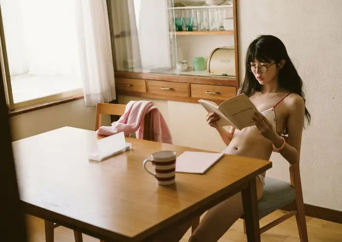 넘쳐나는 일본처자