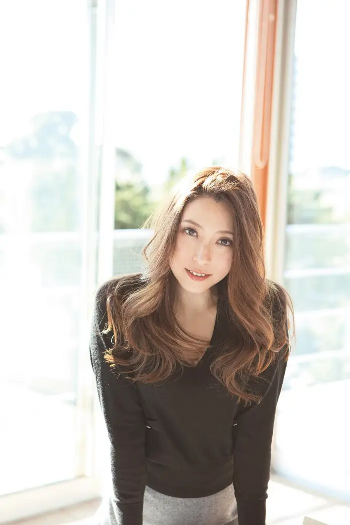 불륜여행 가고 싶은 미시스타일