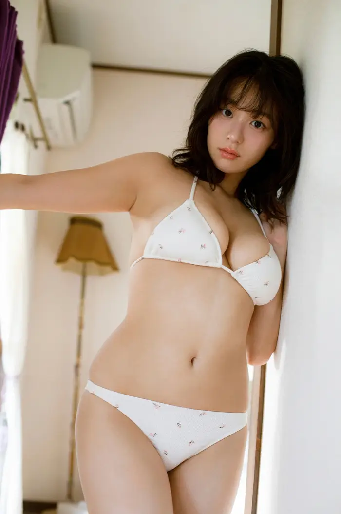 고노 마오 No.346 진짜 사랑 불가피 2nd