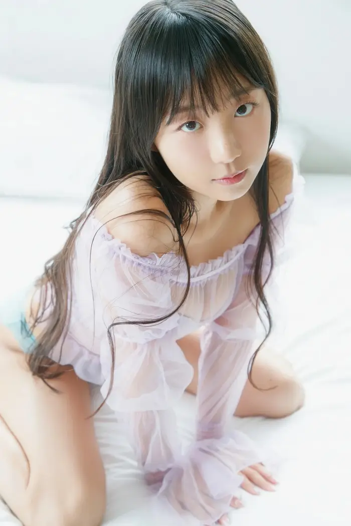 표은지 Eunji Pyo  화보집 「Juicy」 Set.02