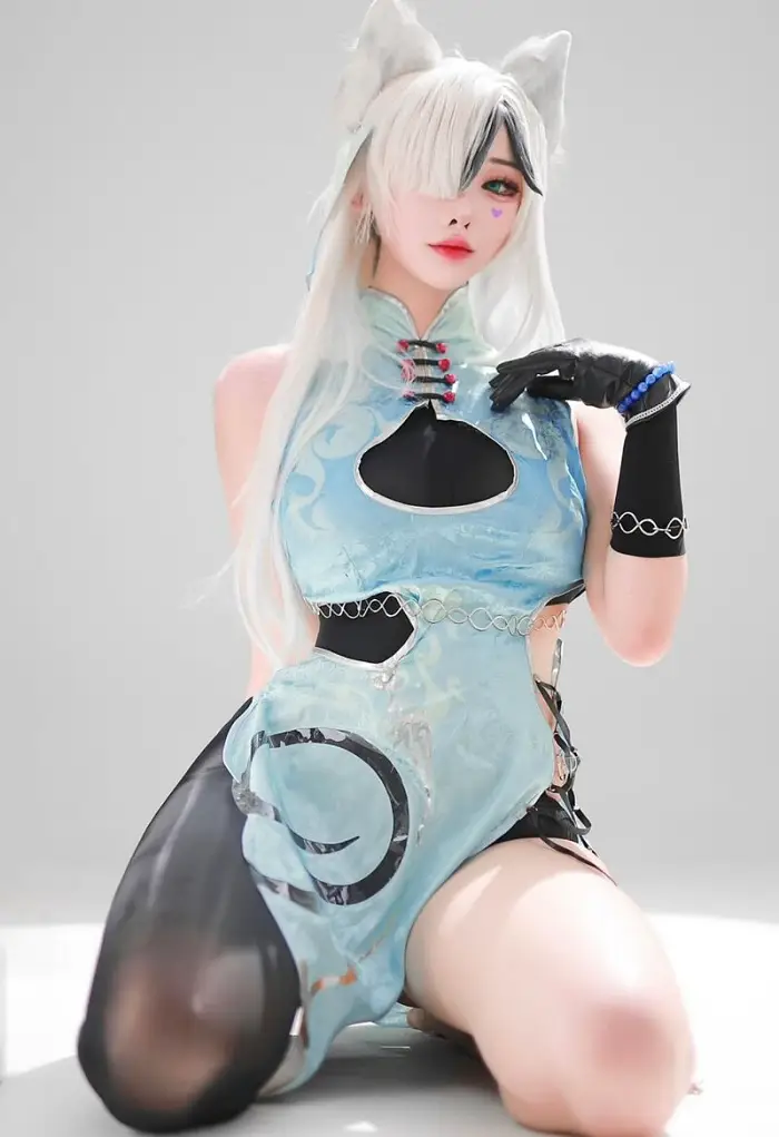 이것저것 모아서 일요일을 즐겁게