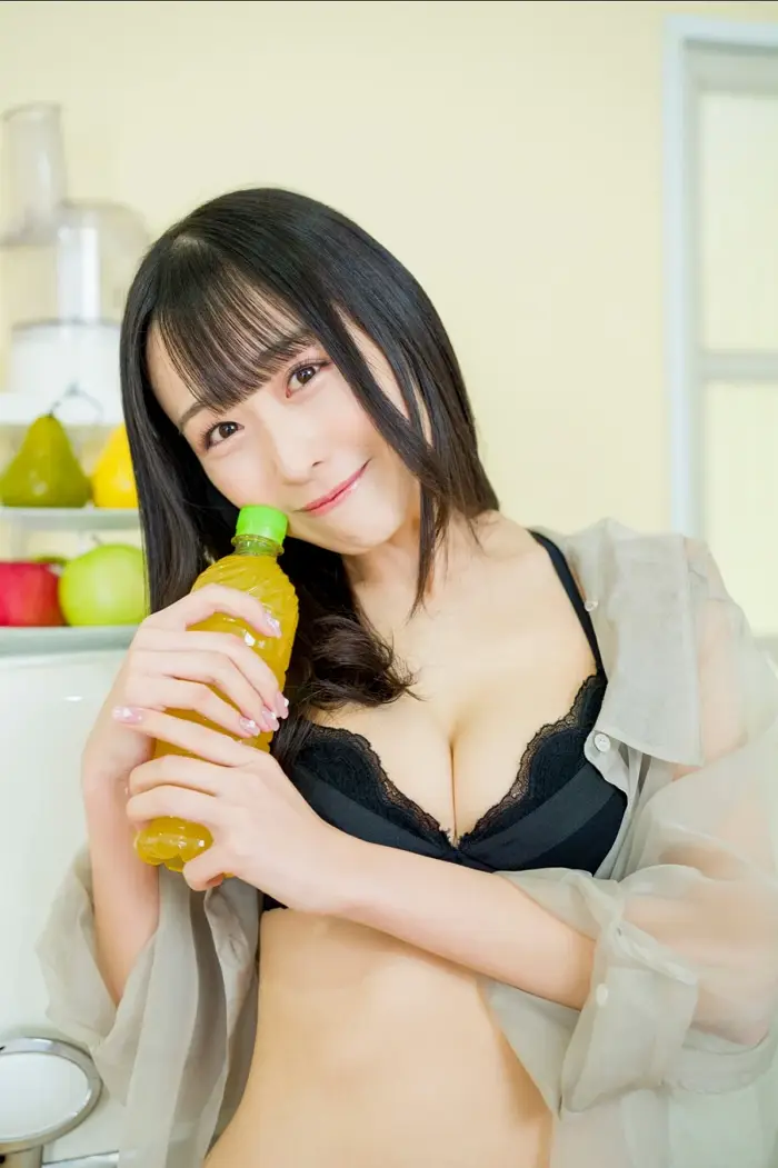 야기 히나타 「아이돌 대항해시대 분홍색 프린세스」 Set.03