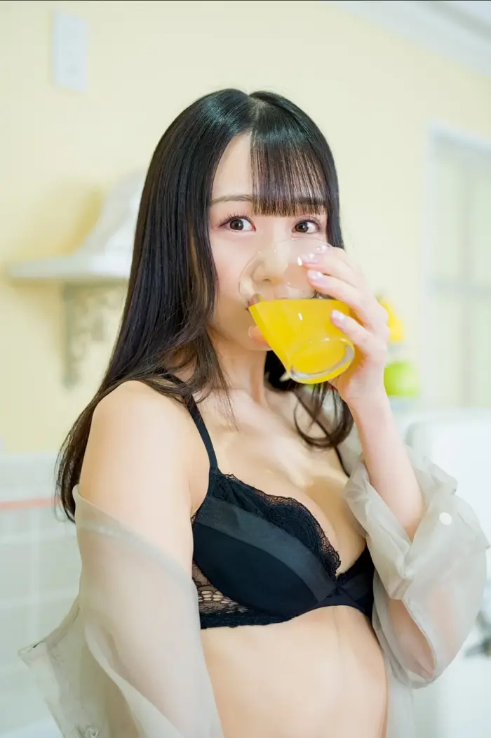 야기 히나타 「아이돌 대항해시대 분홍색 프린세스」 Set.03