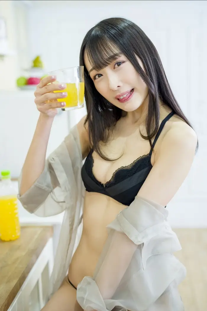 야기 히나타 「아이돌 대항해시대 분홍색 프린세스」 Set.03