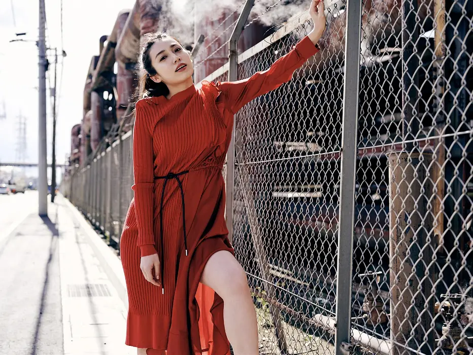 사토 아리 사진집 「스페셜 에디션 Vol.2」 Set.03