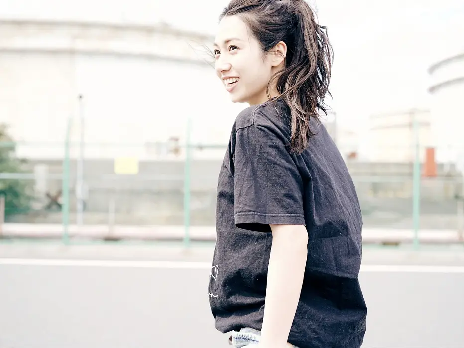 사토 아리 사진집 「스페셜 에디션 Vol.2」 Set.03