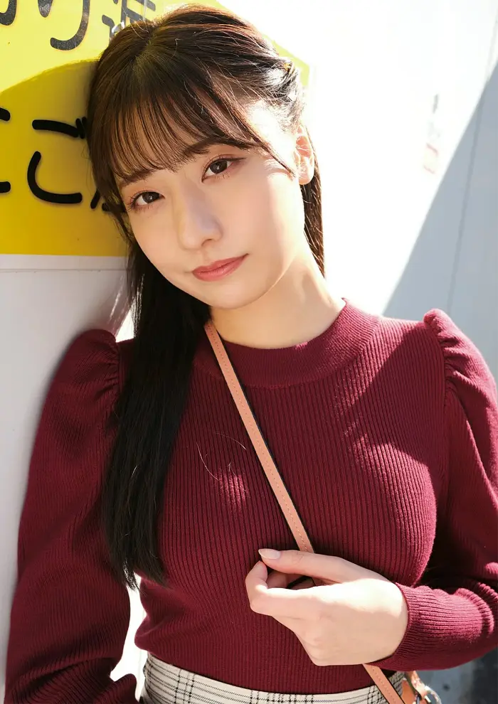 스즈키 유카 BUBKA 디지털 사진집 「마루 위의 W-DAY」 Set.02