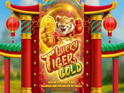 본문 첫번째 이미지