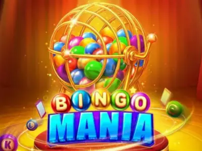 본문 첫번째 이미지