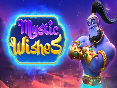 본문 첫번째 이미지