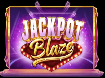 본문 첫번째 이미지