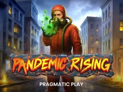 본문 첫번째 이미지