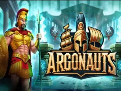 본문 첫번째 이미지