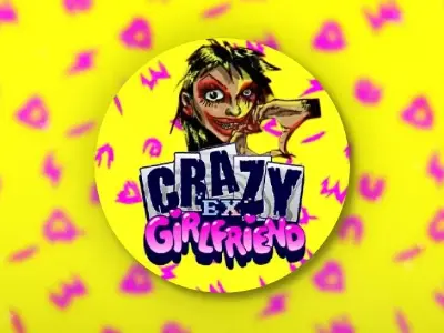 본문 첫번째 이미지