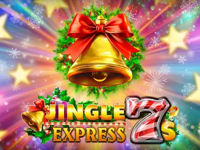 본문 첫번째 이미지