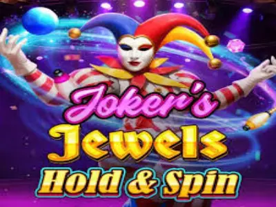 본문 첫번째 이미지