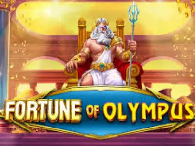 본문 첫번째 이미지