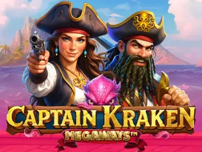 본문 첫번째 이미지