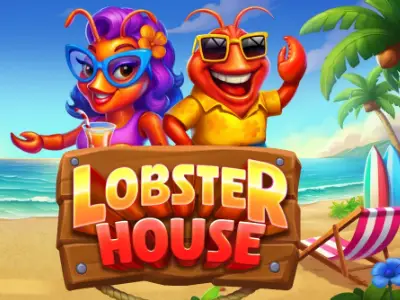 본문 첫번째 이미지