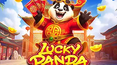 체스트 오브 카이센 2