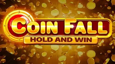 코인 폴 홀드 앤 윈