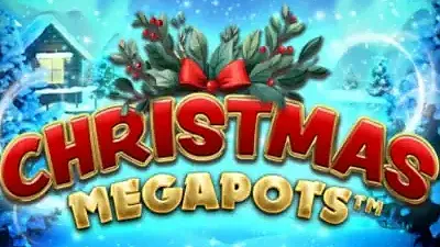 크리스마스 메가포트