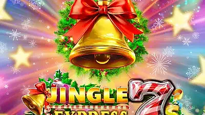 징글 익스프레스 7S