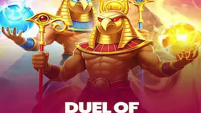 밤과 낮의 대결