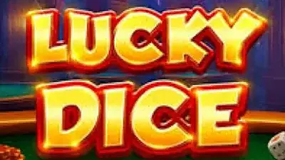 럭키 다이스