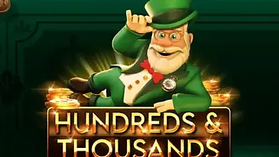 헌드레즈 앤 싸우즌