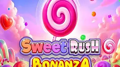 스위트 러시 보난자